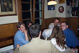 10 Jahre Abi 1995 (131)